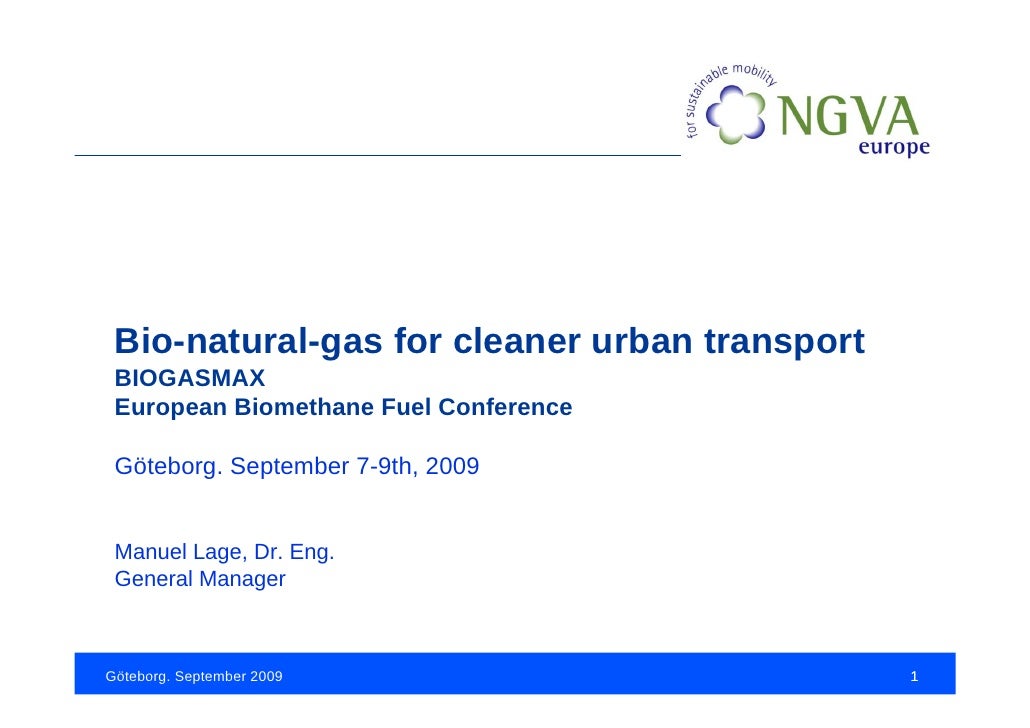 lpg gas göteborg lpg gas göteborg